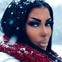 Chatroom hors ligne de LuxuryDoll__