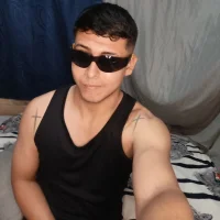 FreshGYMBOY webcam