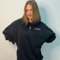 MikageKisss profilbillede