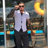 david_000_'s Profile Pic