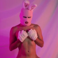 Toonsxxx's Profile Pic