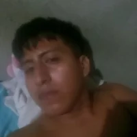 AnthonyV23_