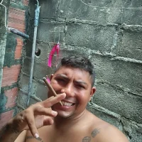 Foto do avatar de master_juju1924
