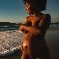 LianaAlbuquerques profilbillede