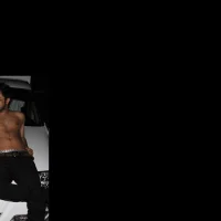 Inmysolitude666's Profile Pic