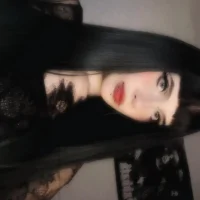 Slika avatara modela bellatrix25