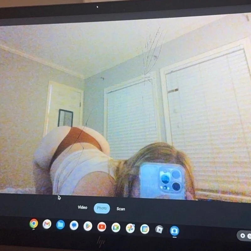 grace69674 profile photo