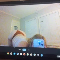 grace69674's Avatar Pic