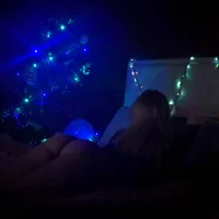 Immagine del profilo di ABestBoobs