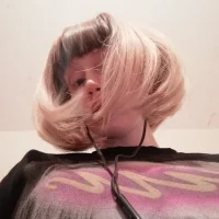 slay_kita Gambar Avatar