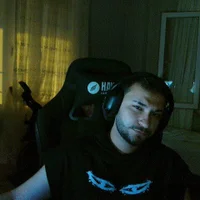 oylesinehesapp webcam