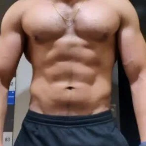 YourBoy_Vardan profile photo