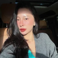 Chip868 Poză avatar