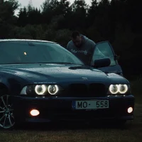 MK2Ys's Profile Pic