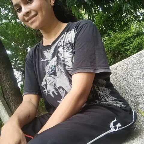 Mayrakhan147 profile photo