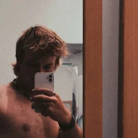 Catchmeee69's Profile Pic