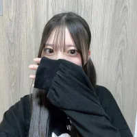 HINA_Perl's Profile Pic