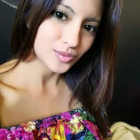 ANDREAFERNANDEZ's Profile Pic