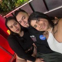 AndyModel3's Profile Pic
