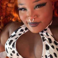 creamsiclevee webcam