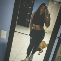 eliana2823's profilbilde