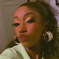 MoshedAikido Avatar-Bild