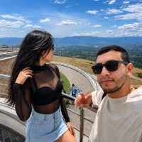 Alessandro_secret's Avatar Pic