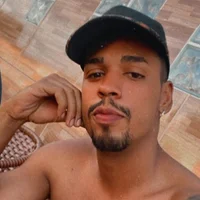 -Napolitan0-'s Profile Pic
