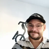 Thompsen1992 – avatarbillede