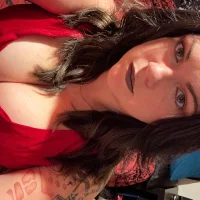 Foto de perfil de GreenEyedPoison