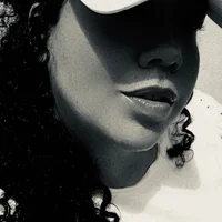 Foto desnuda XXX de morenaRecife13