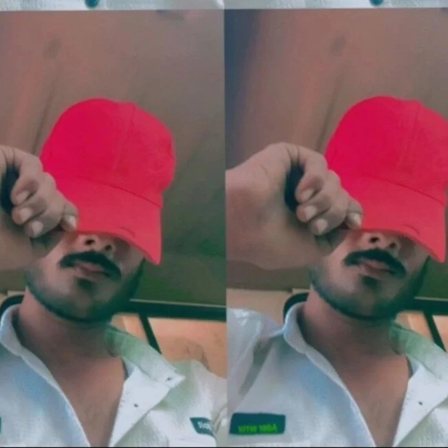 Manjeetpandey22 profile photo