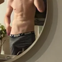 ThickJake4's Profile Pic