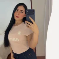 Профилна снимка на Sarah_ross1010
