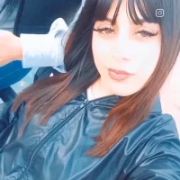 sofia171819's Profile Pic