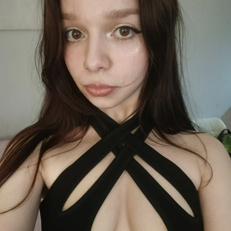 crystal_lilith