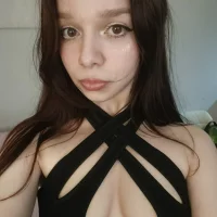 crystal_lilith's Avatar Pic