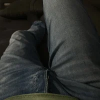 w12er Adlı Modelin Avatarı