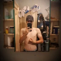 CanadianBigDickKing Poză de profil
