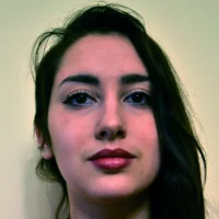 Amee_Fire - Profil Fotoğrafı