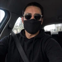 VelvetSubx's Profile Pic