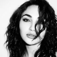 missstresss' Avatar Pic
