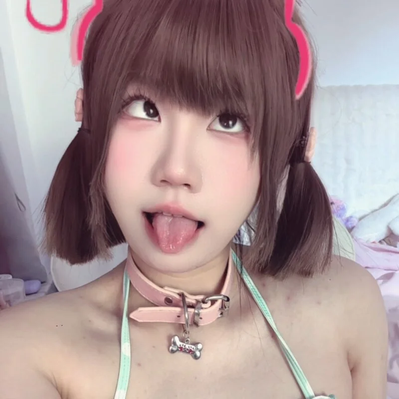 wangyeye-baby profile photo