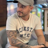 Immagine del profilo di adel_hard_