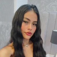 CharlooteXXX