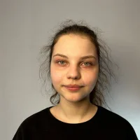 Profilová fotka LimineSome