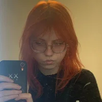 صورة الملف الشخصي لـ TaiteBossom