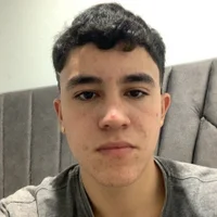 Xjosmarxs profilbillede