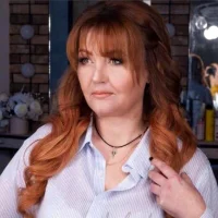 صورة أفاتار Anessa7321