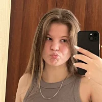 Lee_sky's Profile Pic